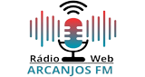 Arcanjos FM