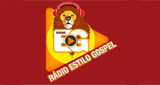 Radio Estilo Gospel (Web)
