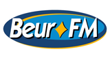 Beur - FM
