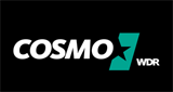 WDR COSMO