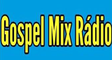 Gospel Mix Colatina
