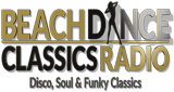 BeachDanceClassicsRadio
