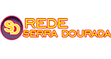 Rede Serra Dourada