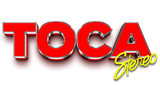 Toca Estereo