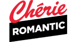 Cherie Romantic