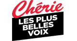 Chérie Les Plus Belles Voix