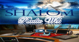 Radio Shalom Osasco