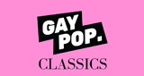 Gay Pop Classics