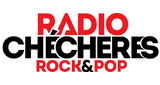 Radio Chécheres