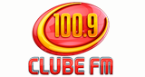 Rádio Clube FM