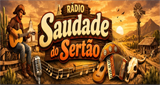 Rádio Saudade do Sertão