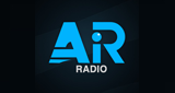 Air Radio