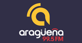 Aragüeña 99.5 FM