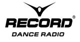Радио Рекорд - Minimal / Tech