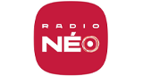 Radio Néo