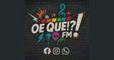 Radio Palmeras FM