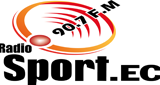 DM Cohmunicación Integral - Radio Sport