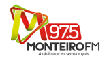 Rádio Monteiro FM