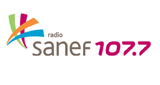 Radio Sanef