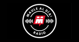 Maule Al Dia Radio