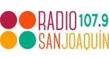 Radio San Joaquín