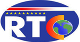 Radio RTC Cabo Verde