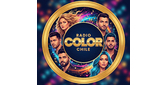 Radio Color