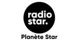 Planète Star