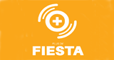 Mona FM Plus de Fiesta