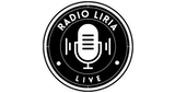 Radio LIRIA