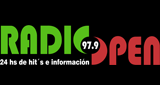 Open Radio