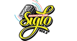 Radio Estacion del Siglo