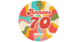 Océane Années 70