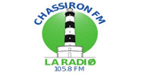 Chassiron FM