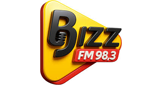 Rádio Bizz FM