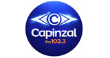 Rádio Capinzal