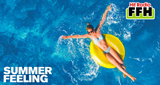 FFH Summer Feeling