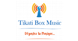 Radio Tikati Box Music