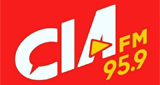 Cia FM