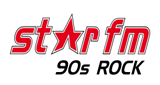 Star FM - 90er Rock