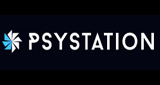 PsyStation - House