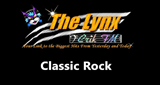 The Lynx Classic Rock