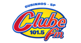 Clube FM