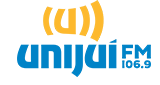 Unijuí FM