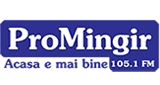 Radio Pro Mingir