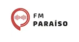 Paraíso FM