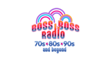 Boss Boss Radio
