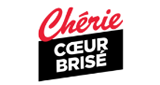 Cherie Coeur Brise