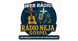 Radio Neja Gospel