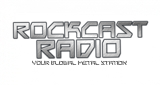 99.9 Rockcast Radio